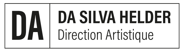 da silva helder